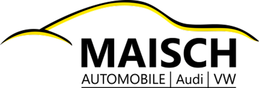 Maisch Automobile – Audi und VW